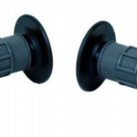 RP12000800-1.jpg