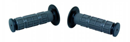 RP12000800-1.jpg