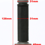 RP120010BK_1.jpg