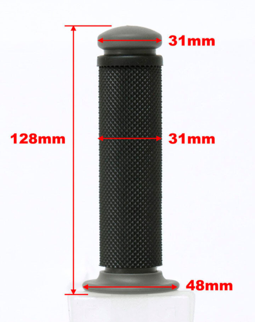 RP120010BK_1.jpg