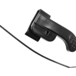 RP12300500-1.jpg