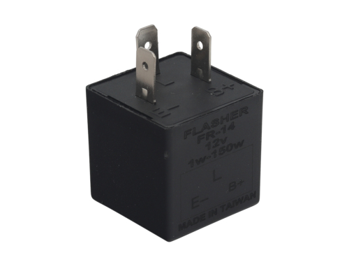 RP12800100-1.jpg