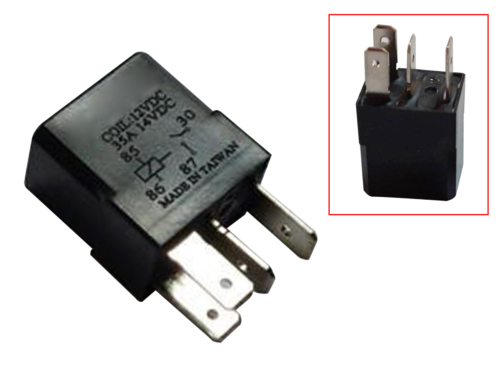 RP12801600-3.jpg