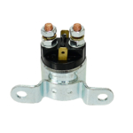 RP12802100-1.jpg
