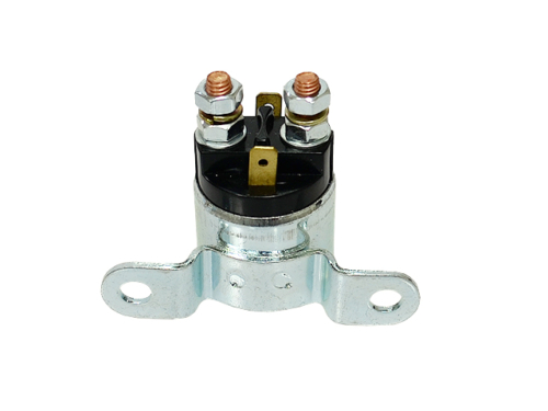 RP12802100-1.jpg