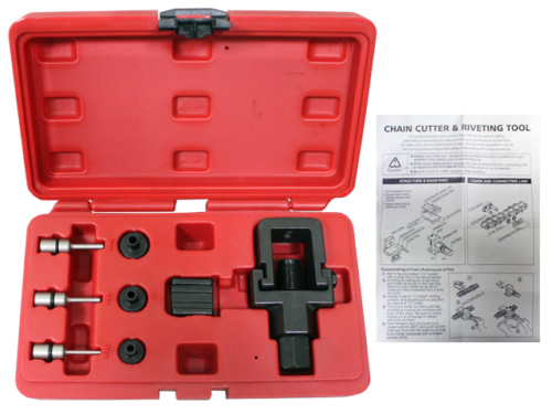 RP15900500-1.jpg