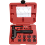 RP15900600-1.jpg