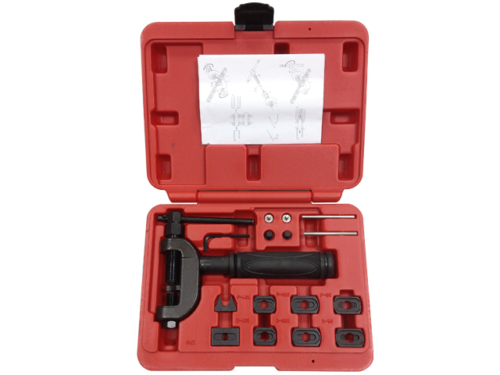RP15900600-1.jpg