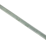 RP16700800-1.jpg