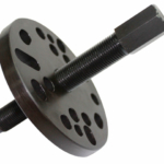 RP16706200-3.jpg