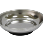 RP16709700-1.jpg