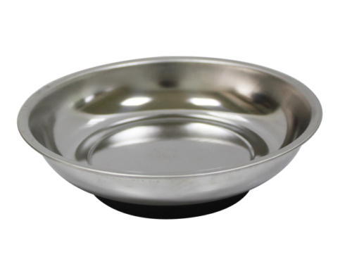 RP16709700-1.jpg
