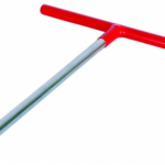 RP16710400-1.jpg