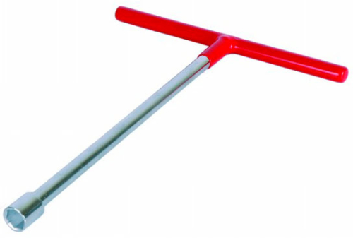 RP16710400-1.jpg