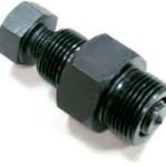 RP16712300-1.jpg