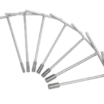 RP167133-1.jpg