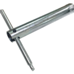 RP16714000-1.jpg