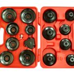 RP16716300-3.jpg