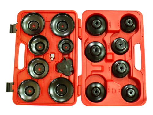 RP16716300-3.jpg