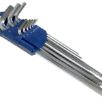 RP16716900-3.jpg
