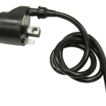 RP18800200-1.jpg