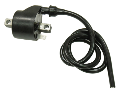 RP18800200-1.jpg