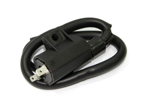 RP18800900-1.jpg RP18800900-1.jpg