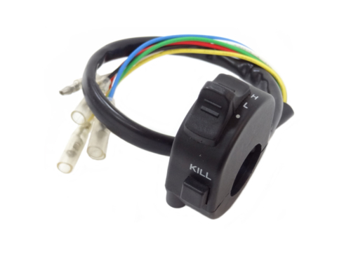 RP23800400-1.jpg