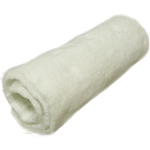 RP23900400-1.jpg