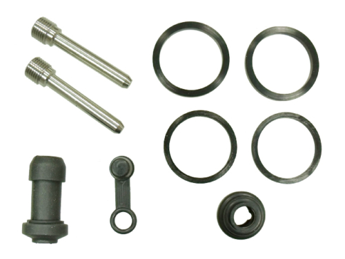 RP24450200-1.jpg