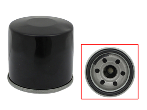 RP25900700-1.jpg