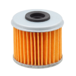 RP25901200-1.jpg