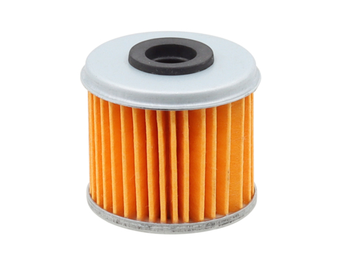 RP25901200-1.jpg RP25901200-1.jpg