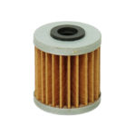 RP25902100-1.jpg