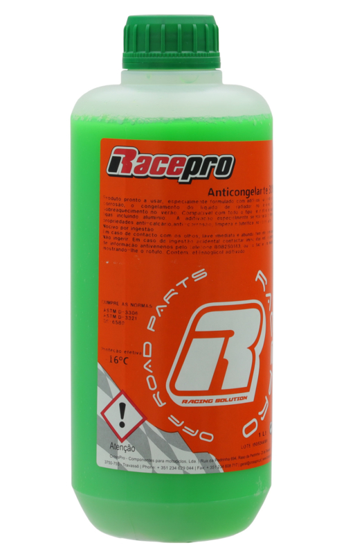 RP280006GR-1.jpg