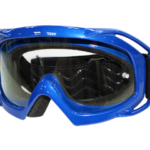 RP281002BL-3.jpg
