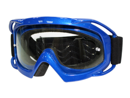 RP281002BL-3.jpg