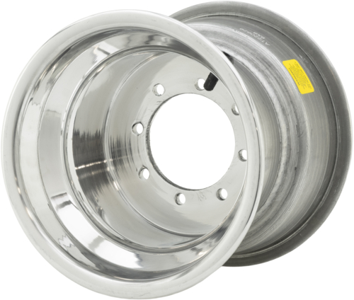 RP28500602PL-3.jpg