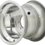 RP28500603PL_1-1.jpg