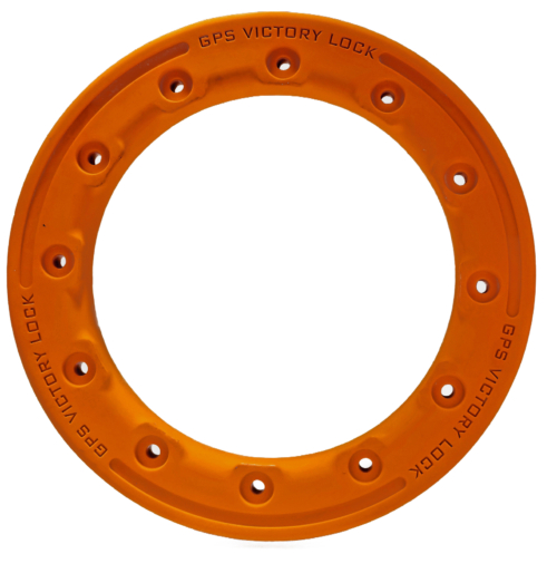 RP28501008OR-3.jpg