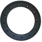 RP28501010BK-3.jpg