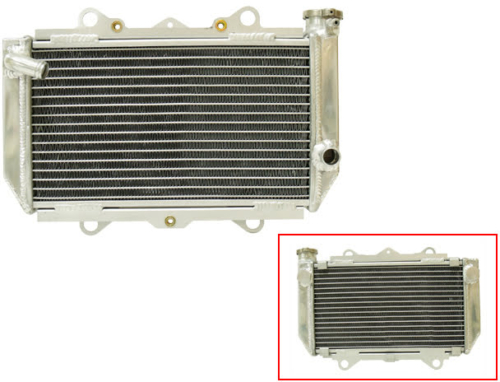 RP29900300.jpg