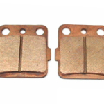 RP3110811F-1.jpg