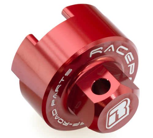 RS167005RD_2-3.jpg