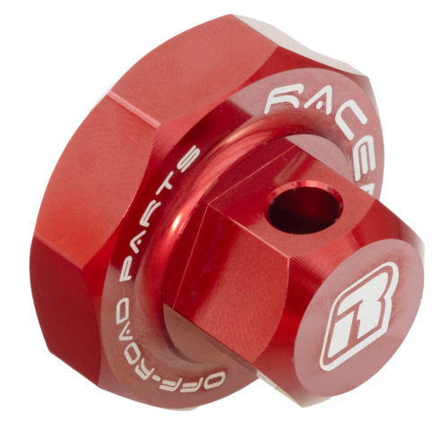 RS167006RD_1-3.jpg