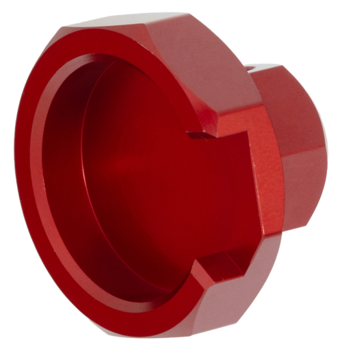 RS167006RD_2-1.jpg