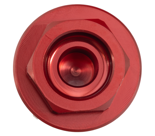 RS167008RD_2-1.jpg