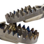 RS254198TI-1.jpg