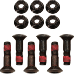 RSBST-SET-OF-6-BLK.jpg