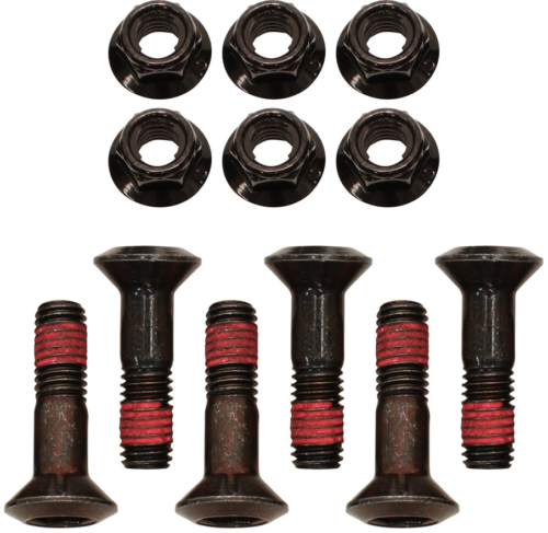 RSBST-SET-OF-6-BLK.jpg